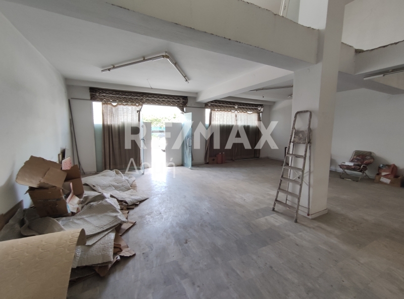 HouseFor Sale, Center, Nea Ionia Volou, Magnesia