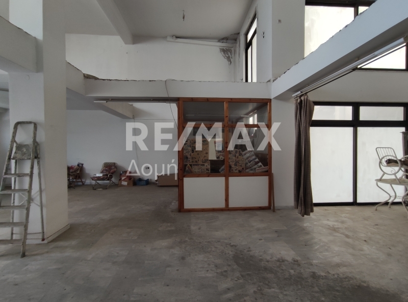 HouseFor Sale, Center, Nea Ionia Volou, Magnesia