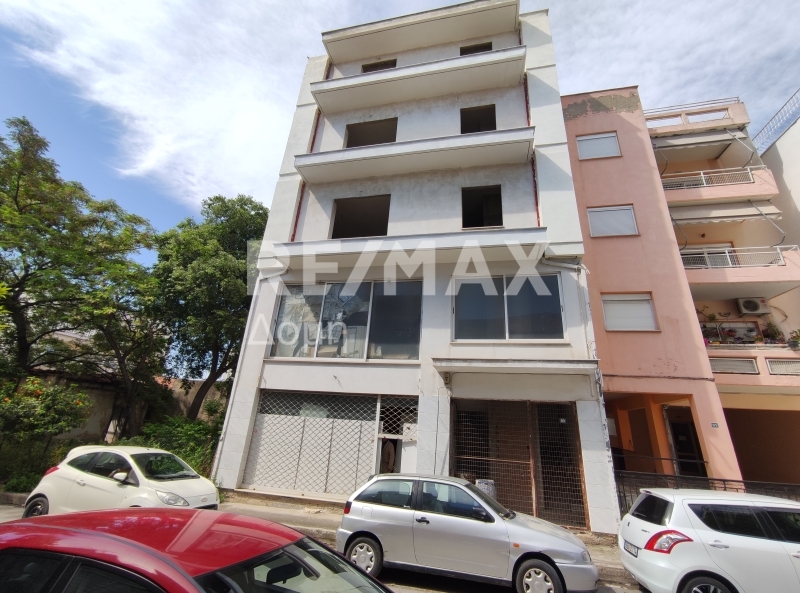 HouseFor Sale, Center, Nea Ionia Volou, Magnesia