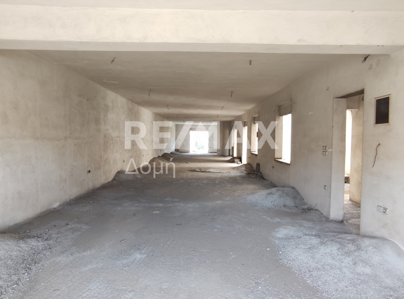 HouseFor Sale, Center, Nea Ionia Volou, Magnesia