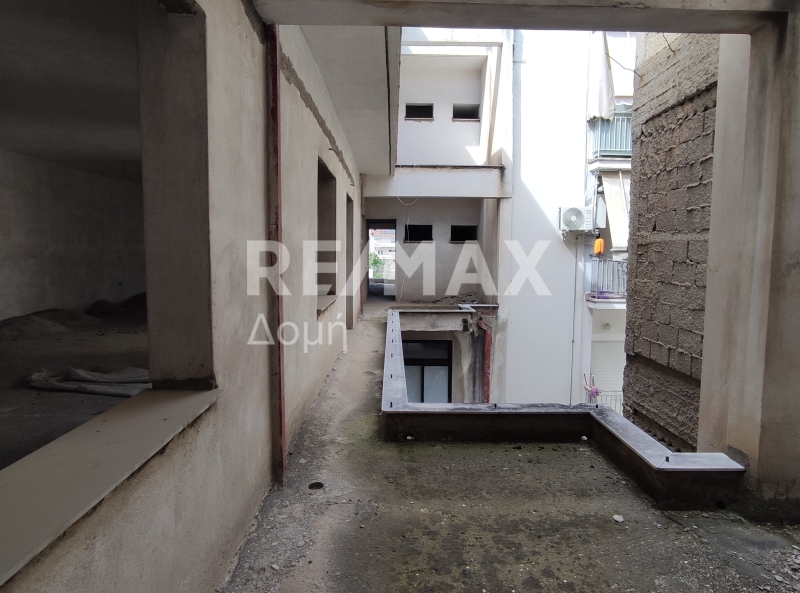 HouseFor Sale, Center, Nea Ionia Volou, Magnesia