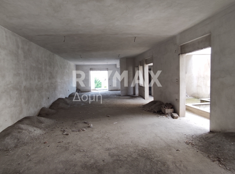 HouseFor Sale, Center, Nea Ionia Volou, Magnesia