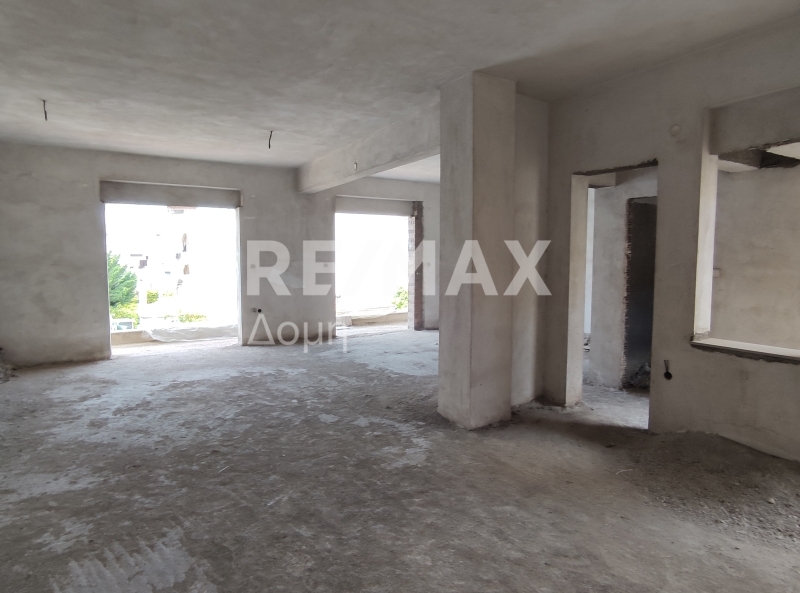 HouseFor Sale, Center, Nea Ionia Volou, Magnesia