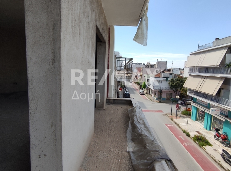 HouseFor Sale, Center, Nea Ionia Volou, Magnesia