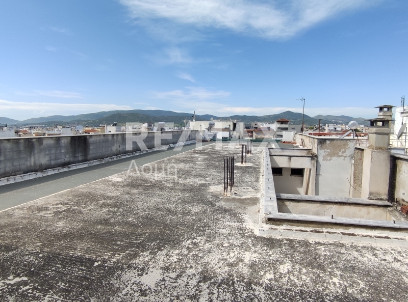 HouseFor Sale, Center, Nea Ionia Volou, Magnesia