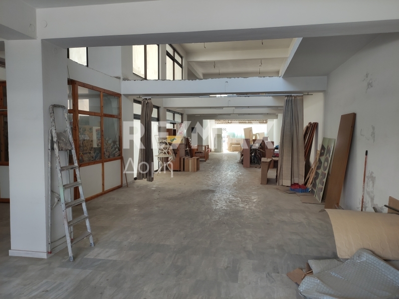 HouseFor Sale, Center, Nea Ionia Volou, Magnesia