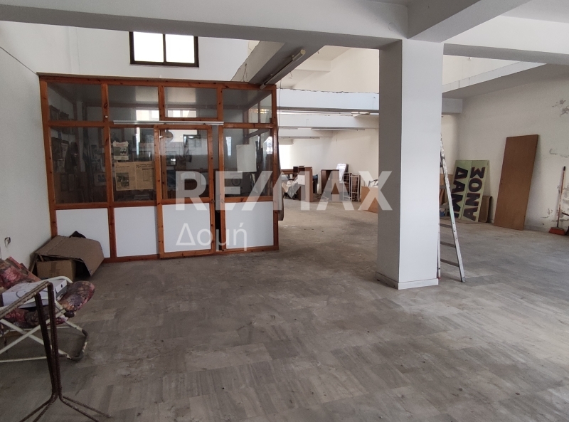 HouseFor Sale, Center, Nea Ionia Volou, Magnesia