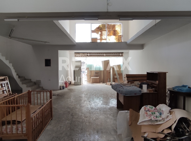 HouseFor Sale, Center, Nea Ionia Volou, Magnesia