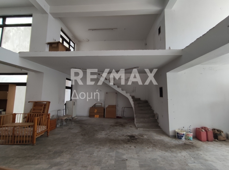 HouseFor Sale, Center, Nea Ionia Volou, Magnesia