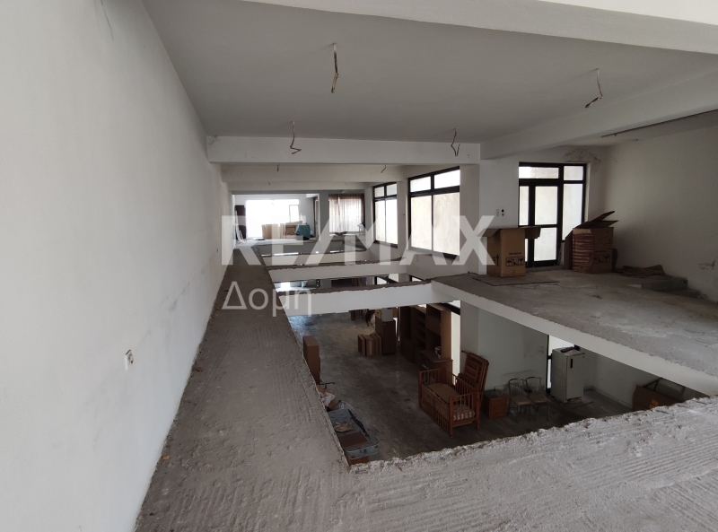 HouseFor Sale, Center, Nea Ionia Volou, Magnesia