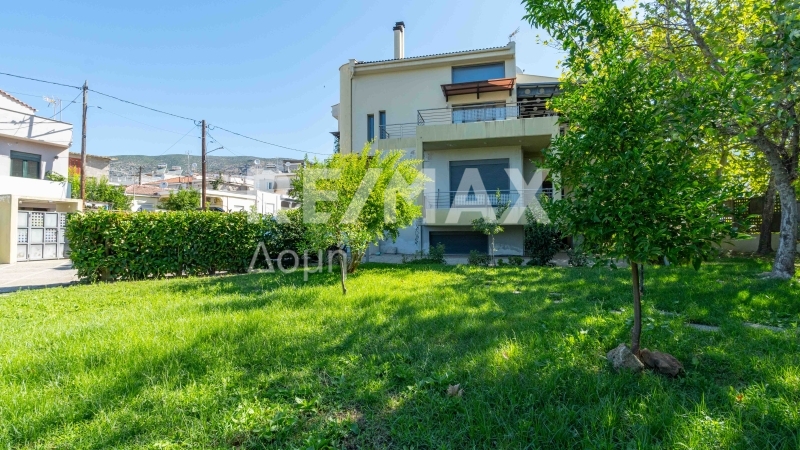 HouseFor Sale, Ag. Georgios, Volos, Magnesia