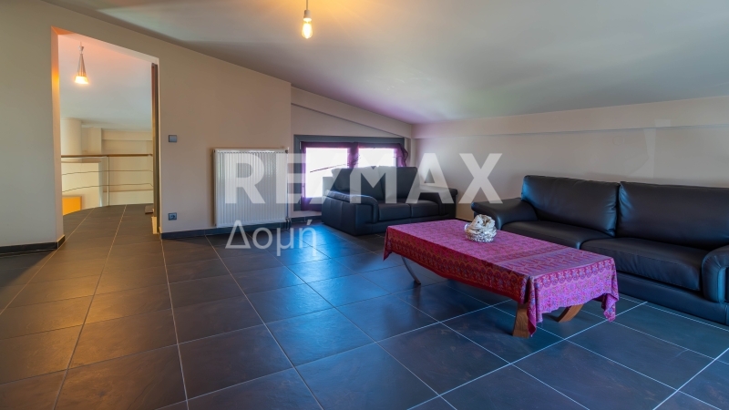 HouseFor Sale, Ag. Georgios, Volos, Magnesia