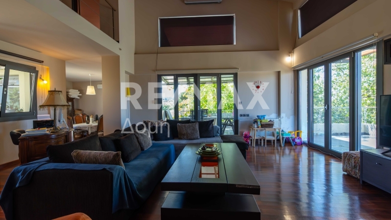 HouseFor Sale, Ag. Georgios, Volos, Magnesia