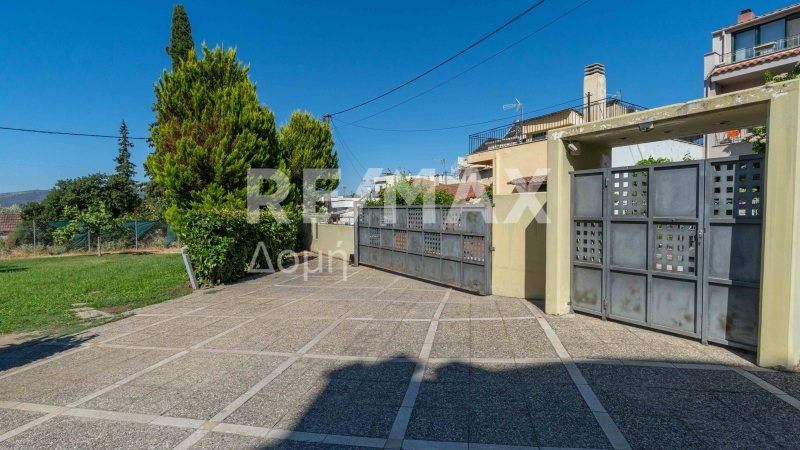 HouseFor Sale, Ag. Georgios, Volos, Magnesia