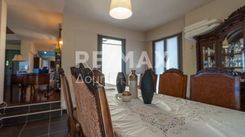 HouseFor Sale, Ag. Georgios, Volos, Magnesia