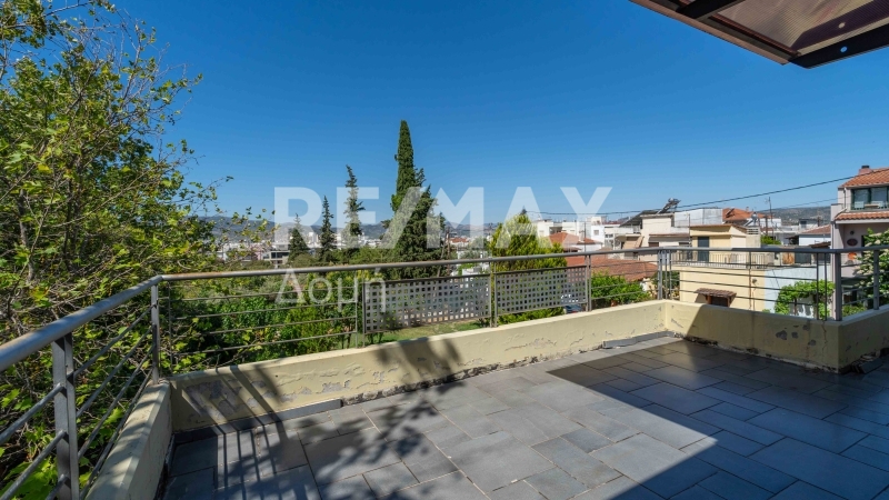 HouseFor Sale, Ag. Georgios, Volos, Magnesia