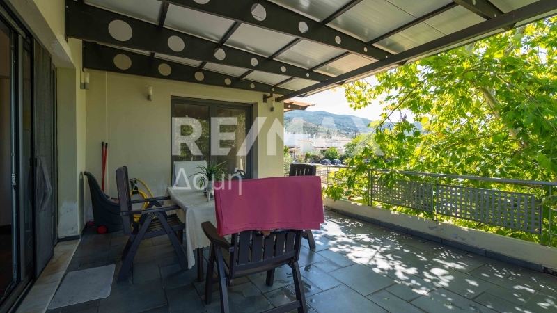 HouseFor Sale, Ag. Georgios, Volos, Magnesia