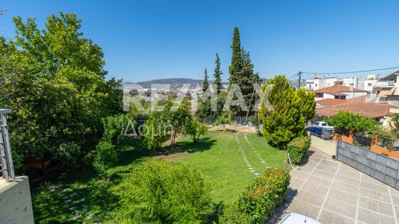 HouseFor Sale, Ag. Georgios, Volos, Magnesia