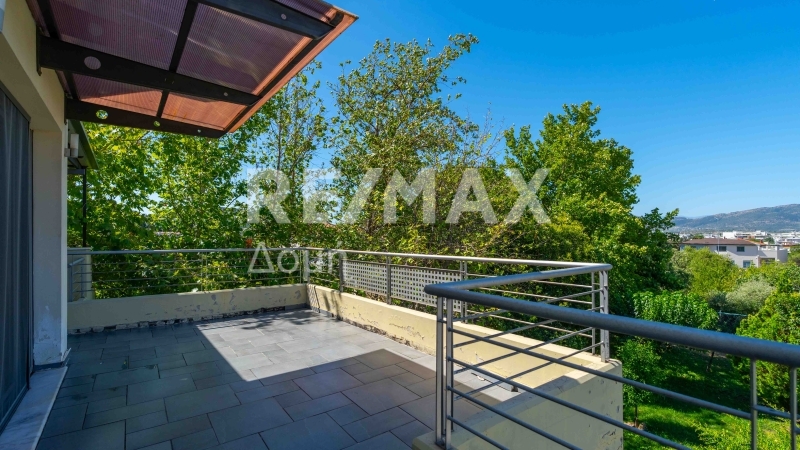 HouseFor Sale, Ag. Georgios, Volos, Magnesia