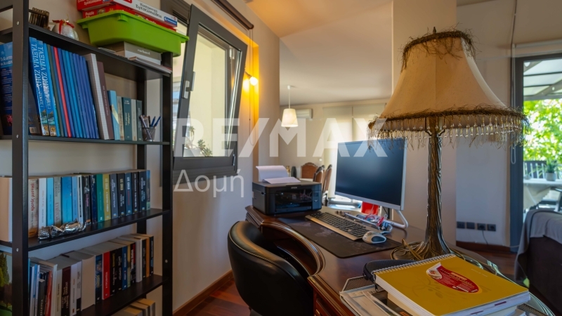 HouseFor Sale, Ag. Georgios, Volos, Magnesia