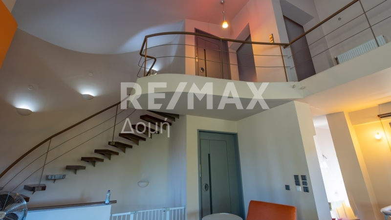 HouseFor Sale, Ag. Georgios, Volos, Magnesia