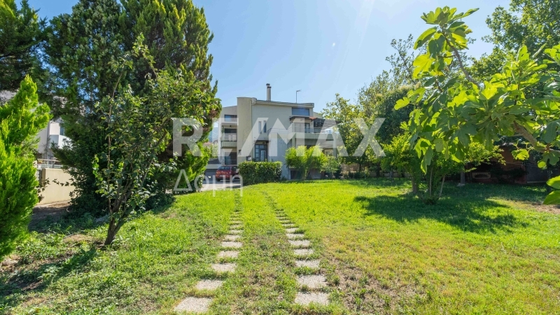 HouseFor Sale, Ag. Georgios, Volos, Magnesia