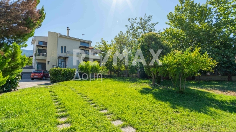 HouseFor Sale, Ag. Georgios, Volos, Magnesia