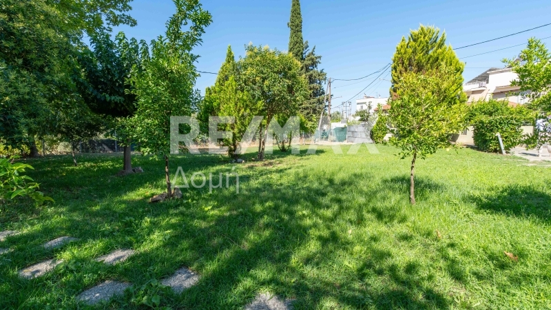 HouseFor Sale, Ag. Georgios, Volos, Magnesia