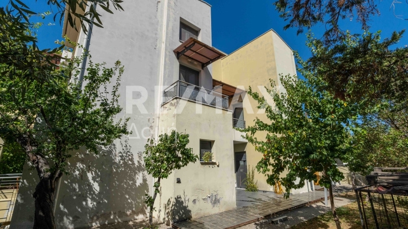 HouseFor Sale, Ag. Georgios, Volos, Magnesia
