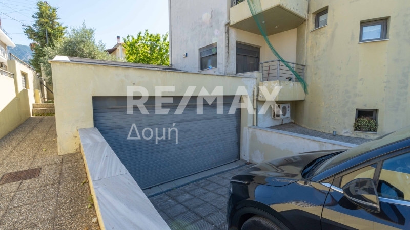 HouseFor Sale, Ag. Georgios, Volos, Magnesia
