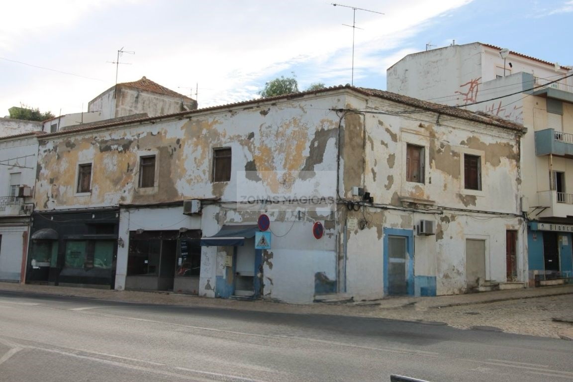 HouseFor Sale, Portimao, Faro, 8500-702