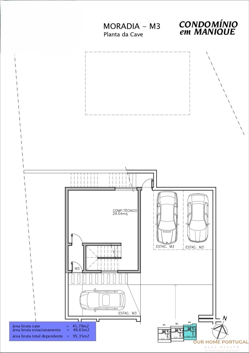 4 Bed, 4 Bath, HouseFor Sale, Cascais, Lisboa 4 Bed, 4 Bath, HouseFor Sale, Cascais, Lisboa
