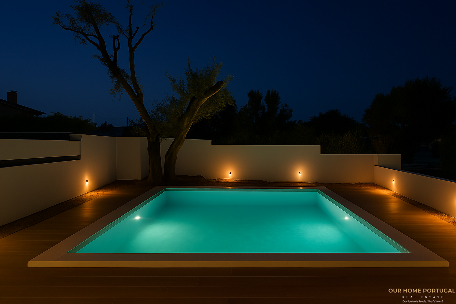 4 Bed, 4 Bath, HouseFor Sale, Cascais, Lisboa 4 Bed, 4 Bath, HouseFor Sale, Cascais, Lisboa