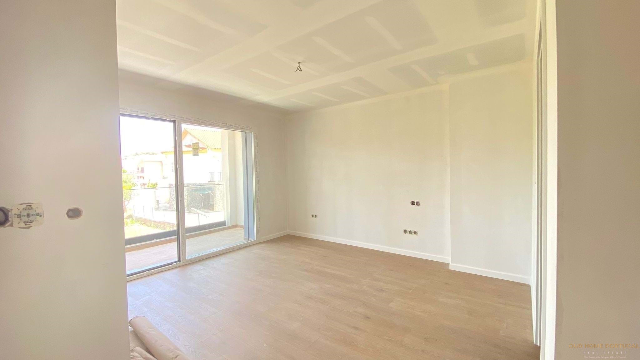 4 Bed, 4 Bath, HouseFor Sale, Cascais, Lisboa