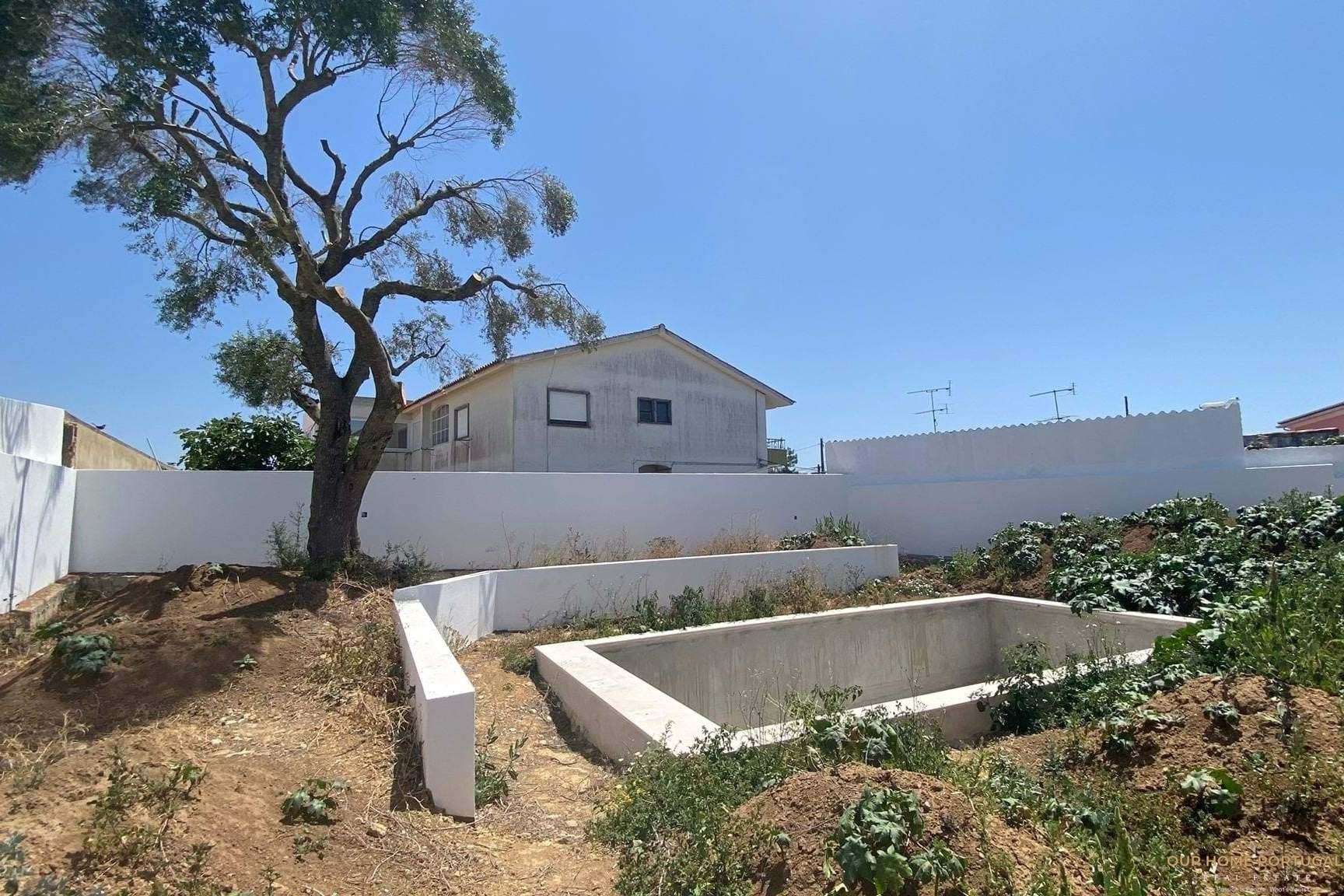 4 Bed, 4 Bath, HouseFor Sale, Cascais, Lisboa