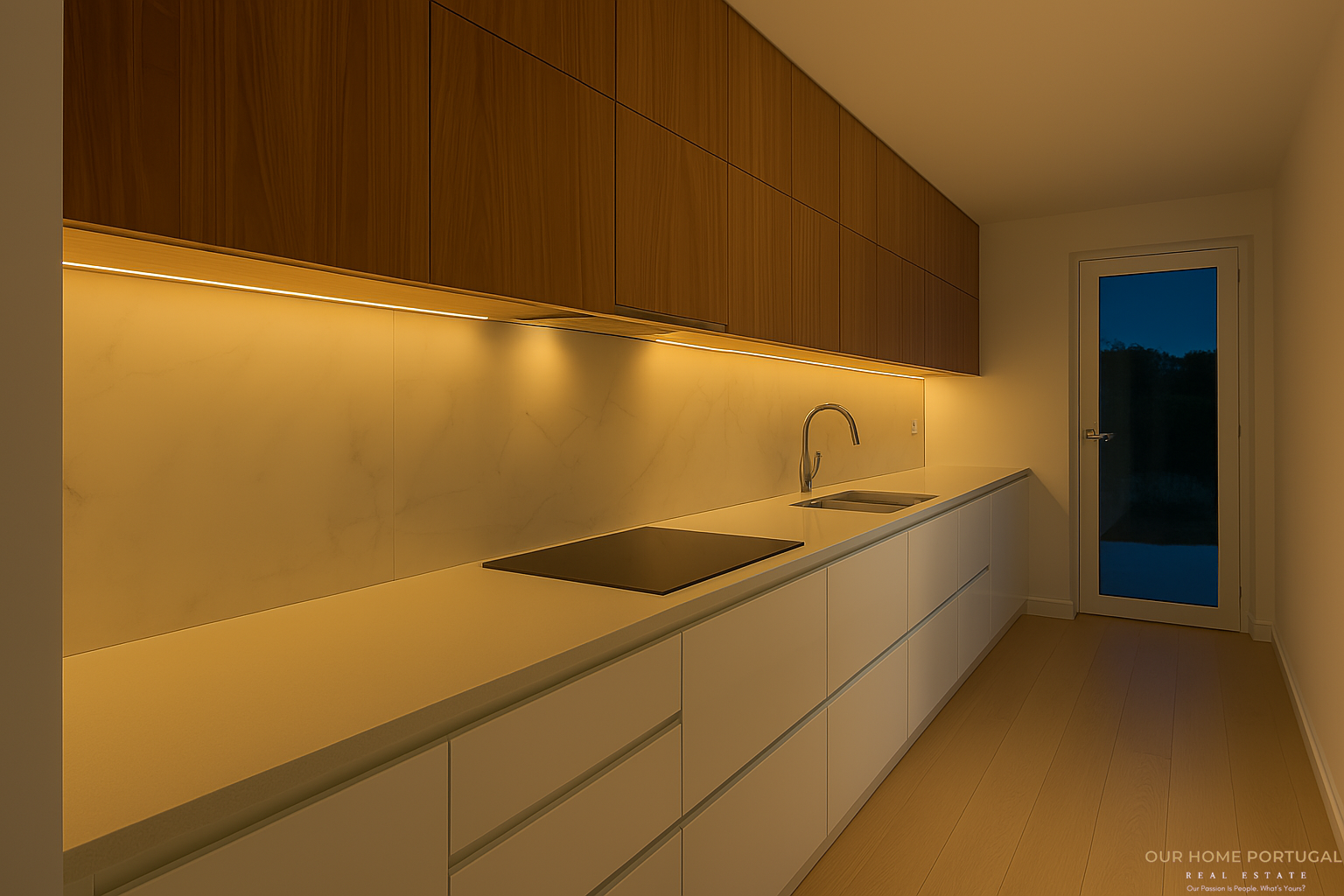 4 Bed, 4 Bath, HouseFor Sale, Cascais, Lisboa