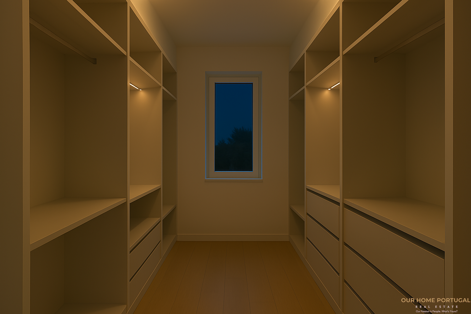 4 Bed, 4 Bath, HouseFor Sale, Cascais, Lisboa