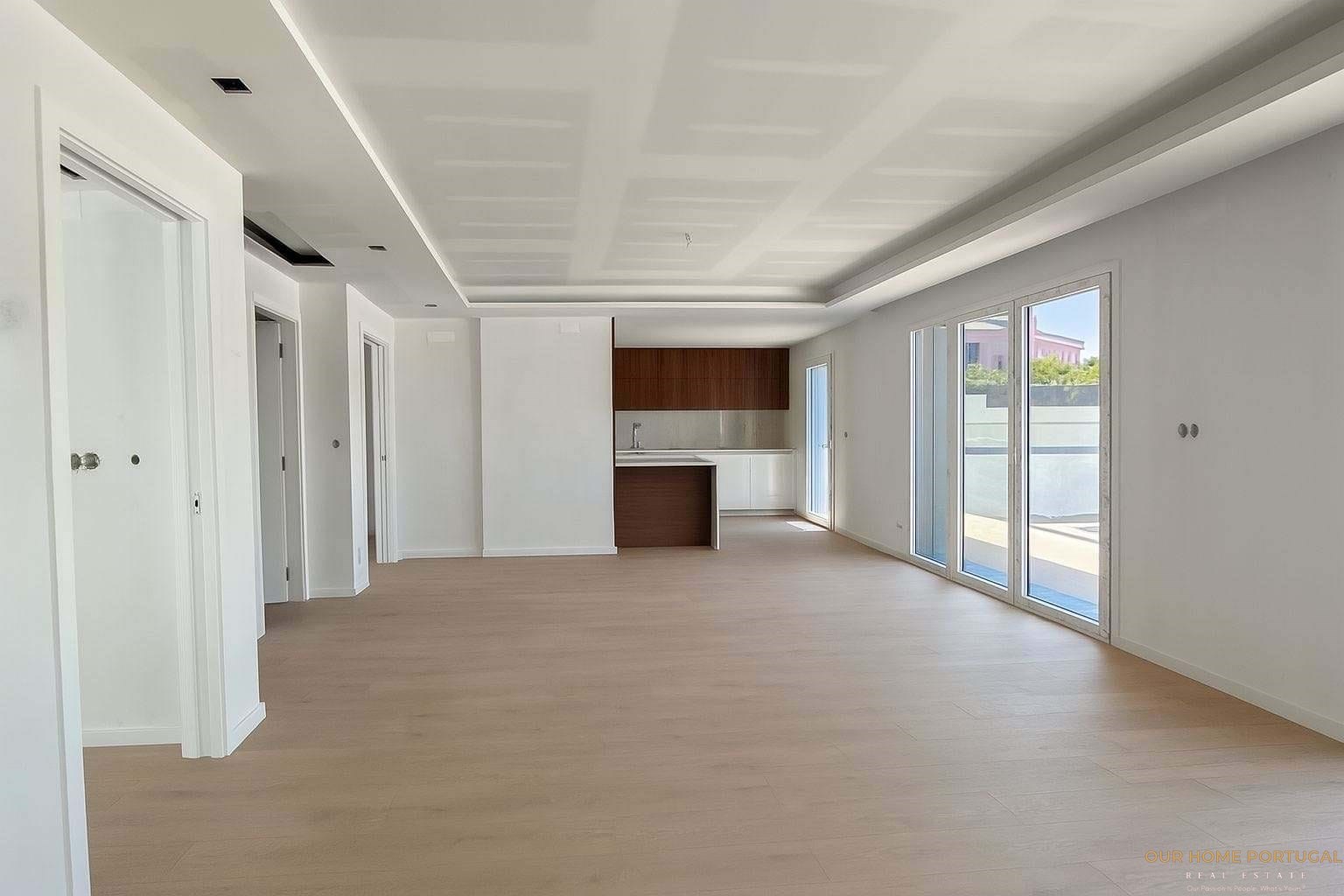 4 Bed, 4 Bath, HouseFor Sale, Cascais, Lisboa