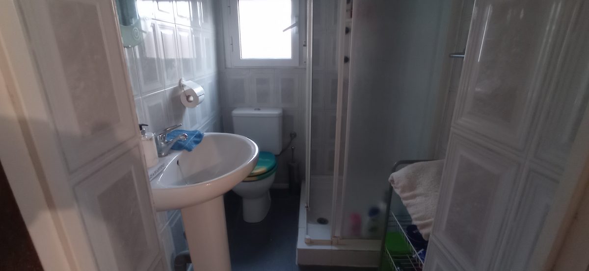 4 Bed, 2 Bath, HouseFor Sale, Pruna, Andalucia