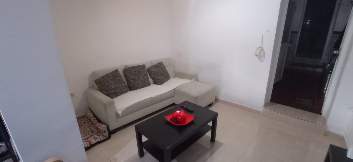 4 Bed, 2 Bath, HouseFor Sale, Pruna, Andalucia