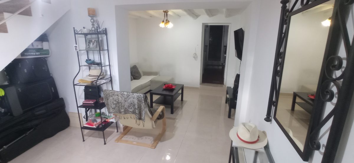 4 Bed, 2 Bath, HouseFor Sale, Pruna, Andalucia