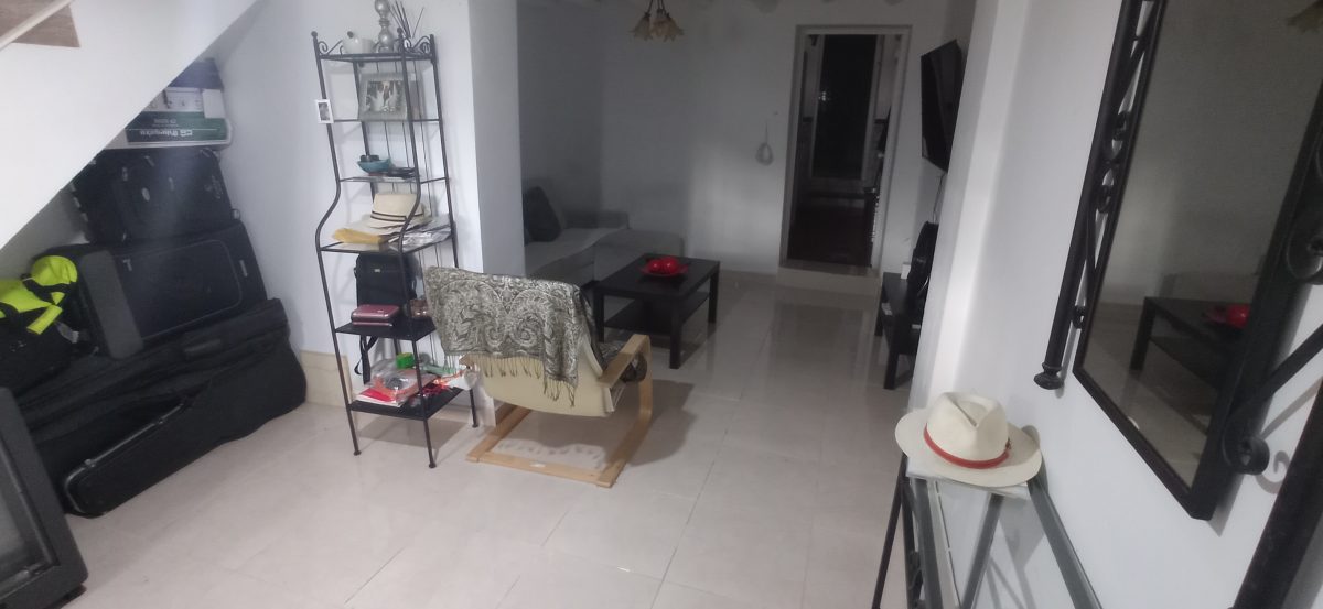 4 Bed, 2 Bath, HouseFor Sale, Pruna, Andalucia