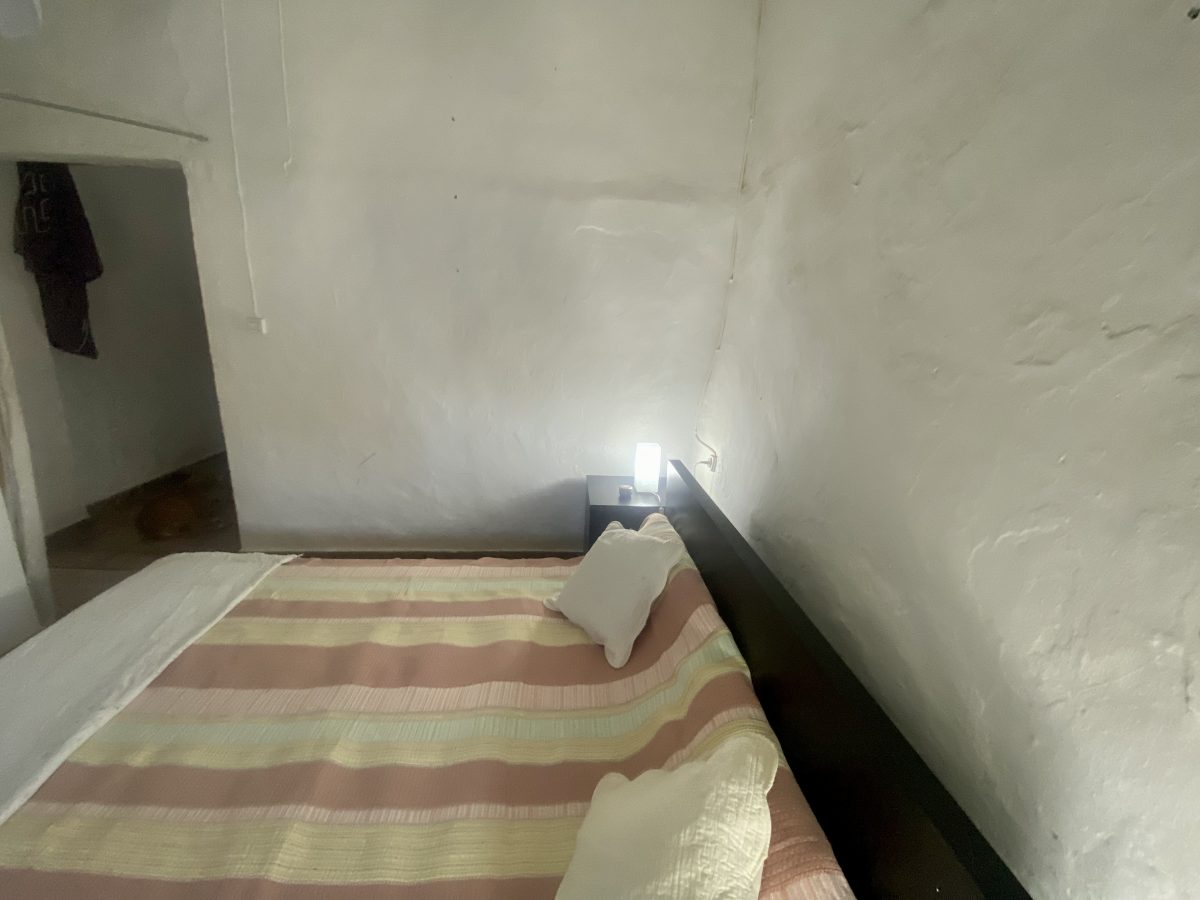 4 Bed, 2 Bath, HouseFor Sale, Pruna, Andalucia