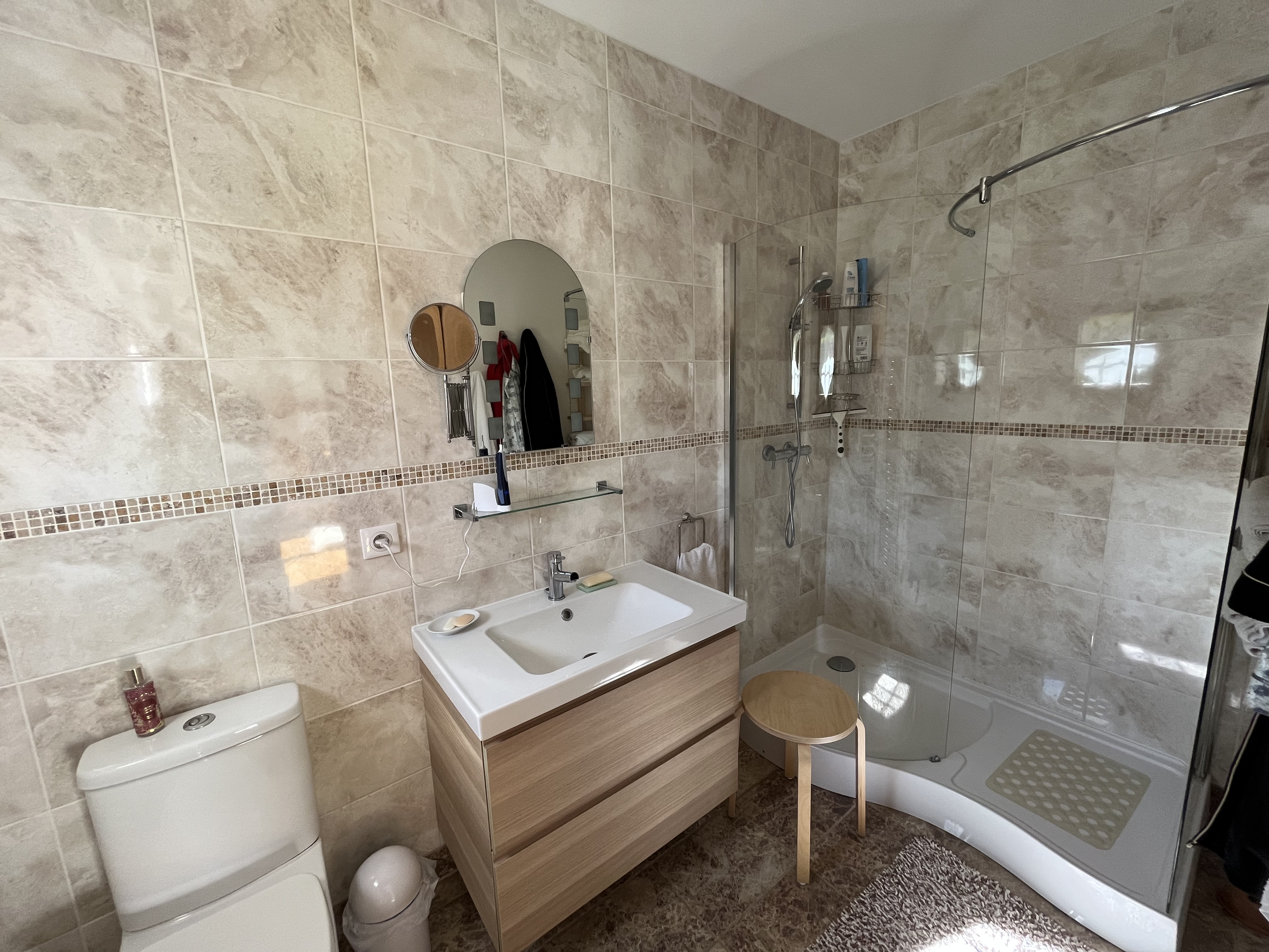 4 Bed, 1 Bath, HouseFor Sale, Le buisson de cadouin, Dordogne, Aquitaine, 24480