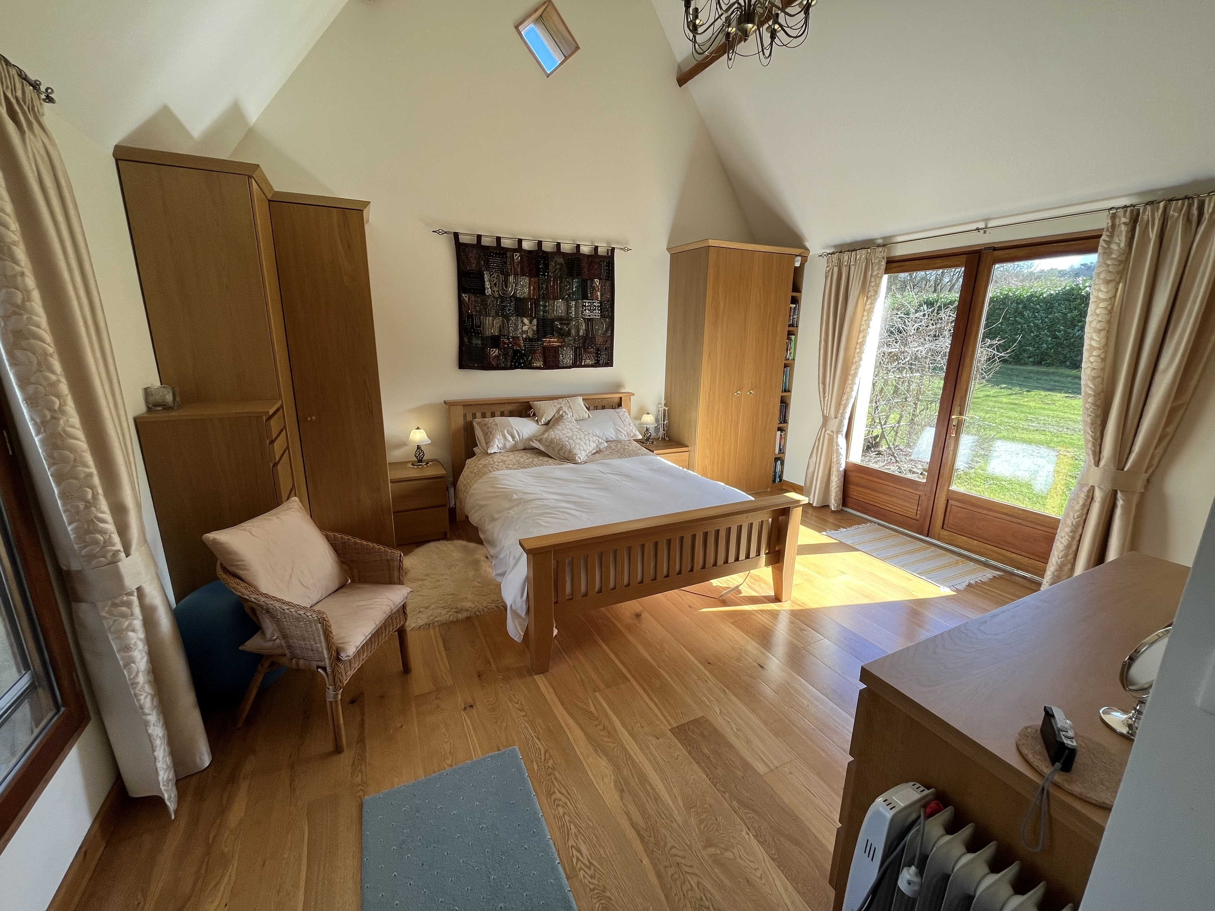 4 Bed, 1 Bath, HouseFor Sale, Le buisson de cadouin, Dordogne, Aquitaine, 24480