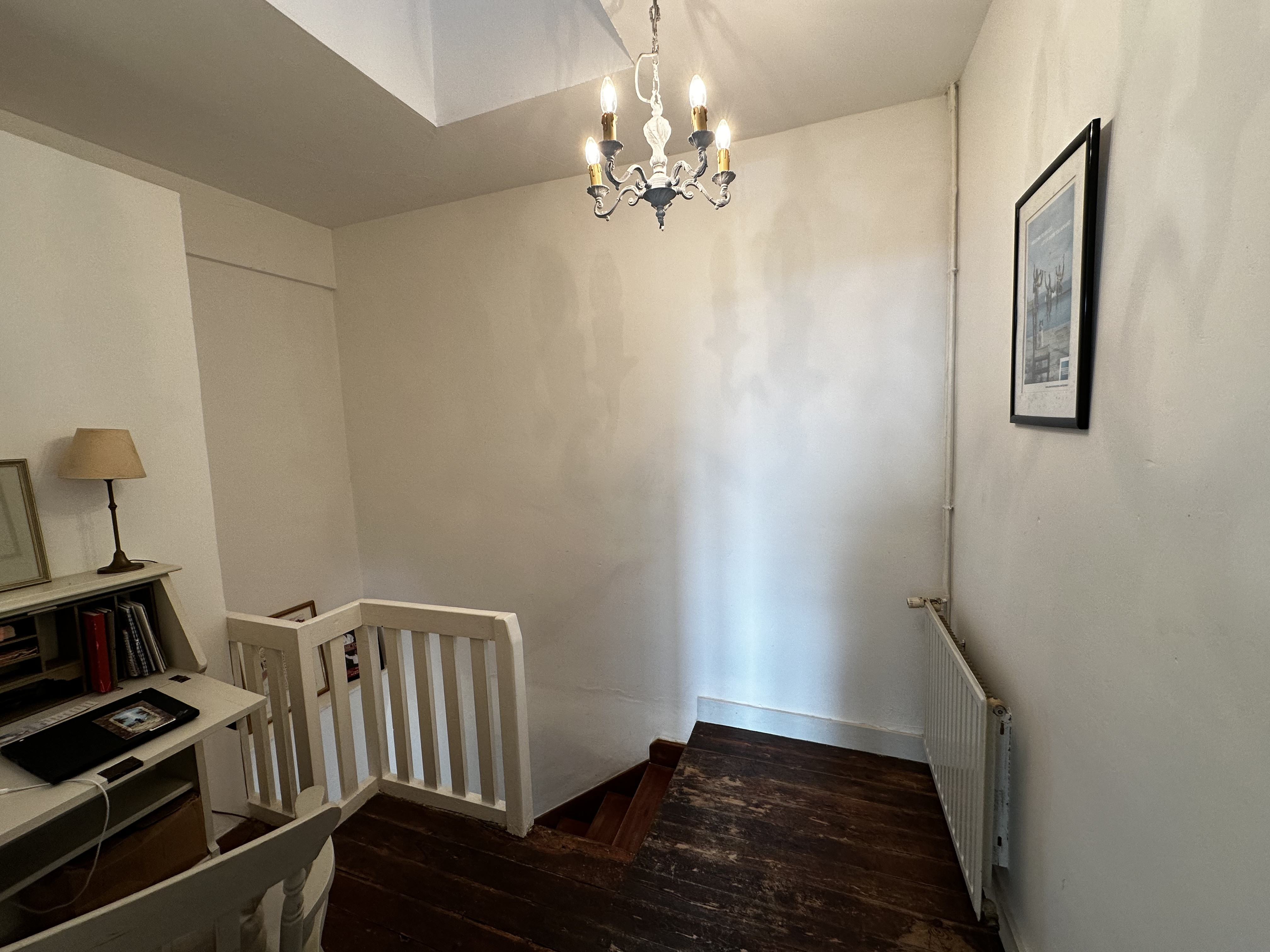 3 Bed, 1 Bath, HouseFor Sale, Saint-aubin-de-cadelech, Dordogne, Aquitaine, 24500