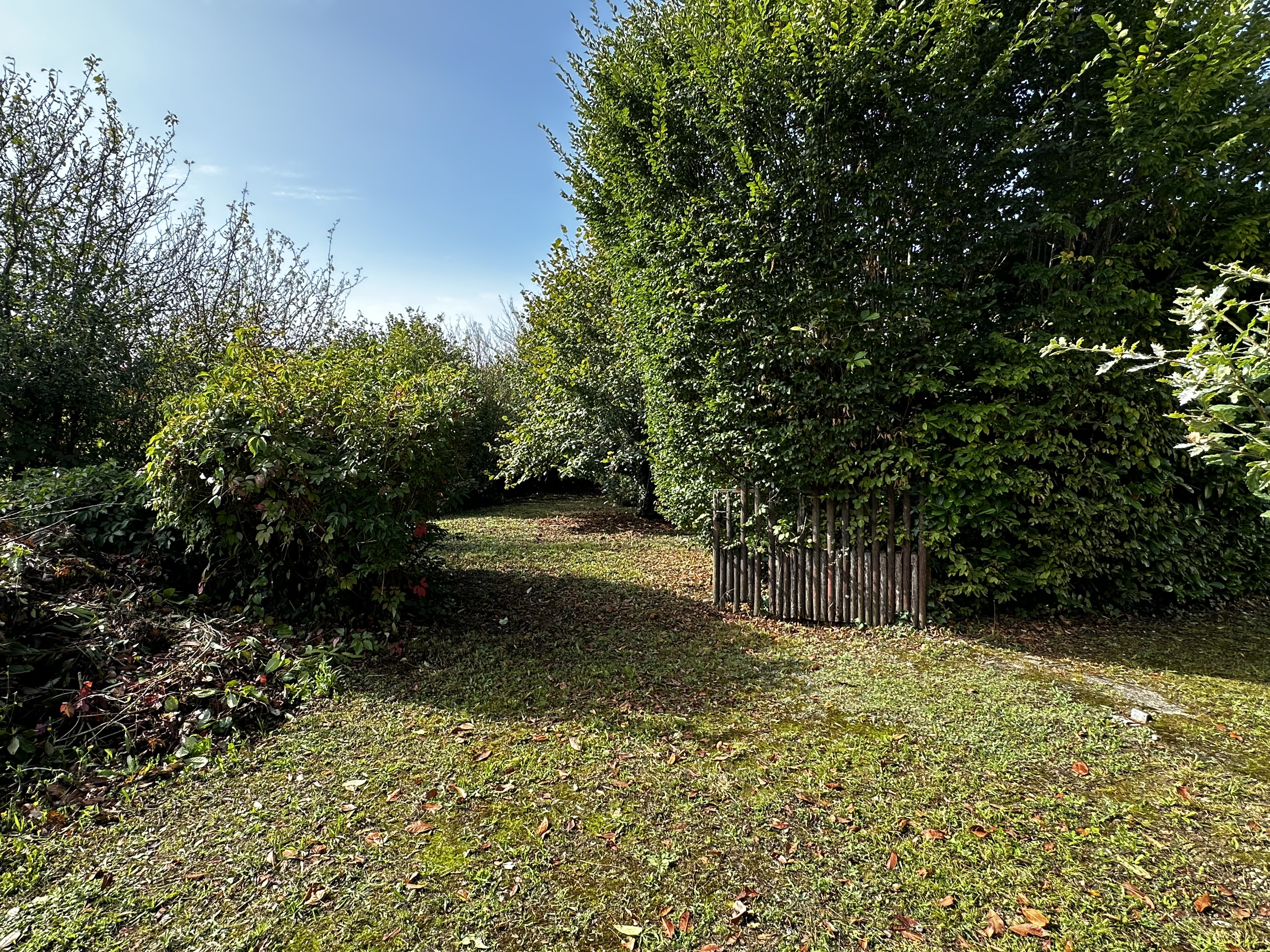 3 Bed, 1 Bath, HouseFor Sale, Saint-aubin-de-cadelech, Dordogne, Aquitaine, 24500