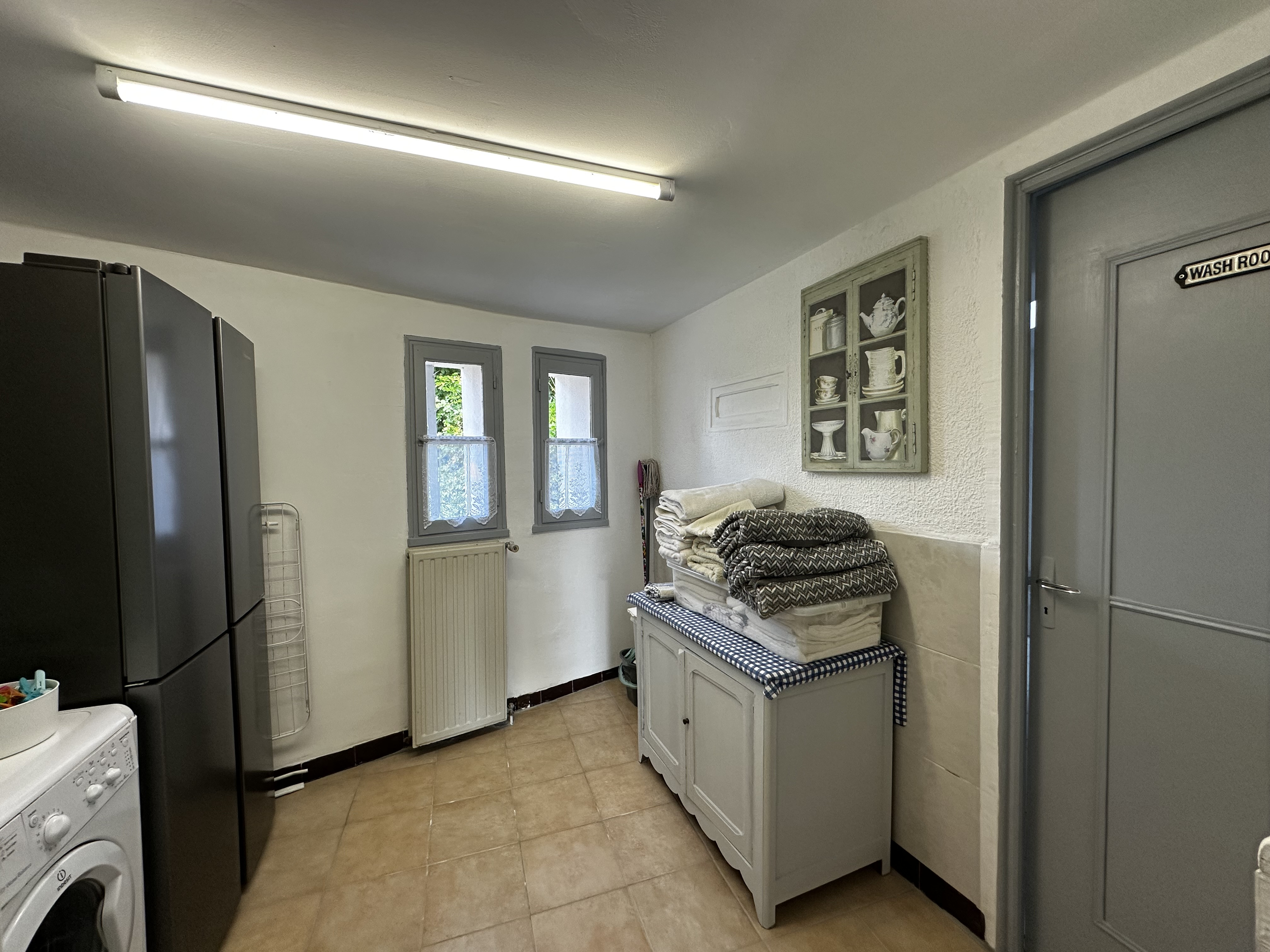 3 Bed, 1 Bath, HouseFor Sale, Saint-aubin-de-cadelech, Dordogne, Aquitaine, 24500