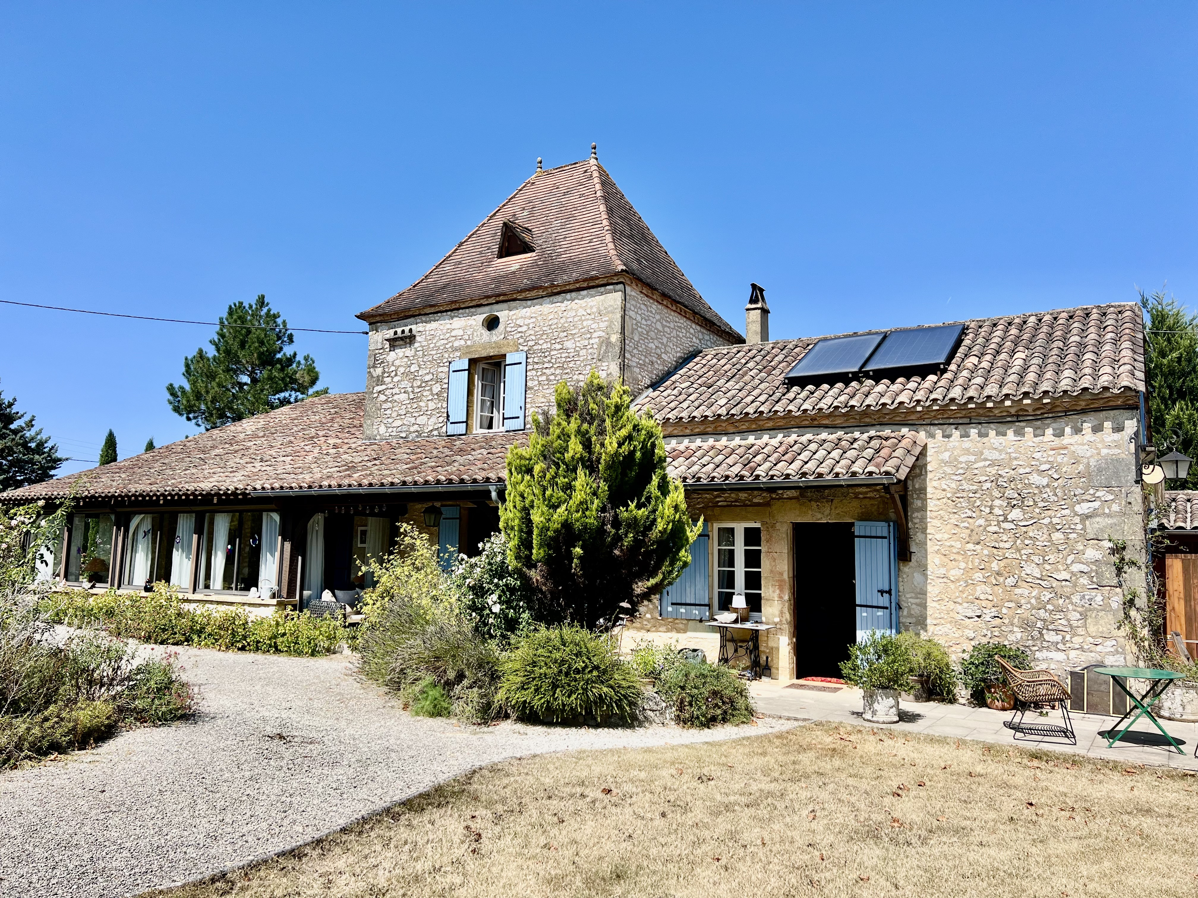 Commercial Property, For Sale