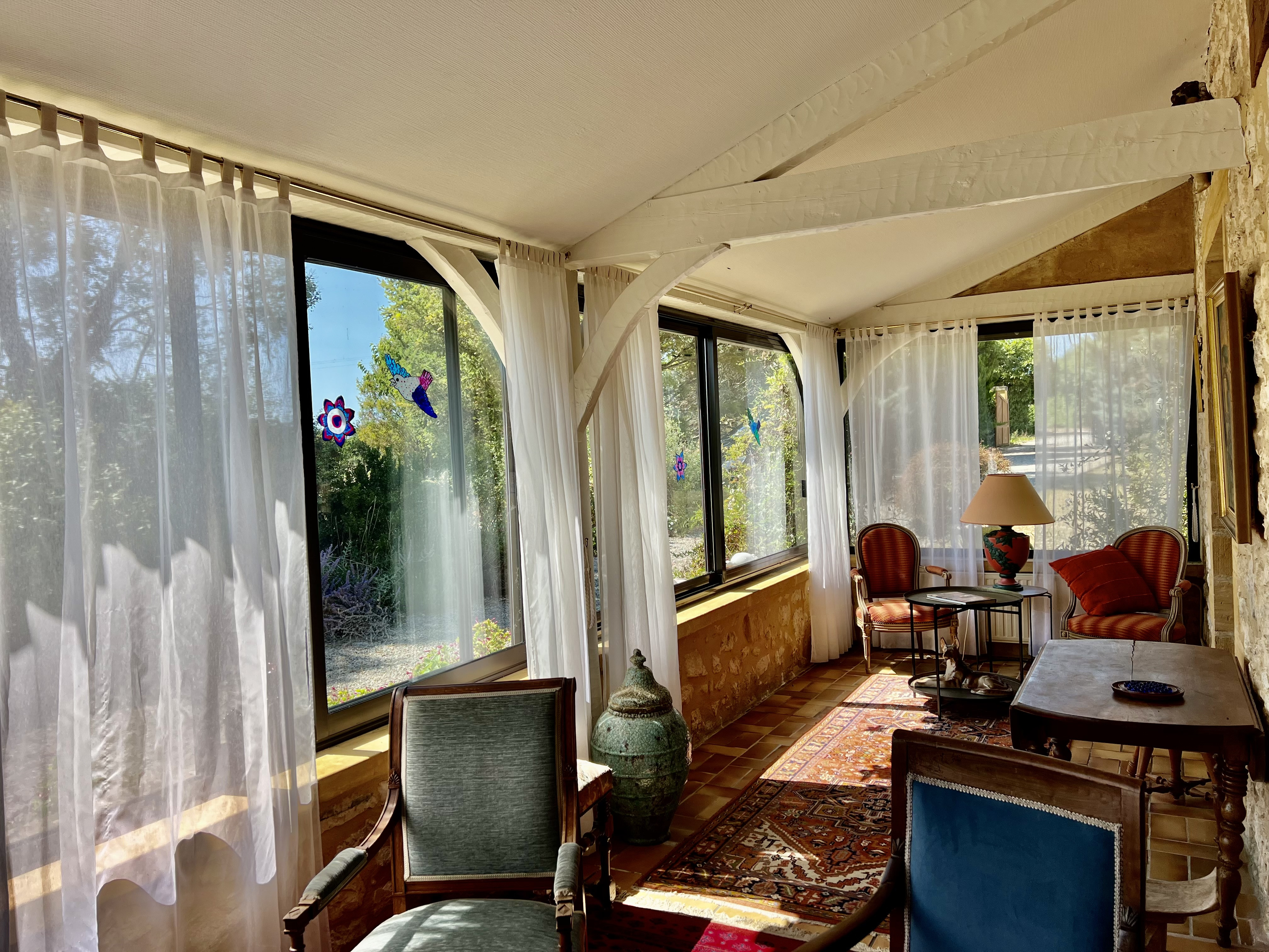 Commercial Property, For Sale